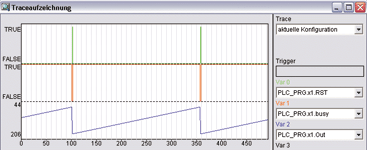 rmp_b_trace2