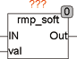 rmp_soft