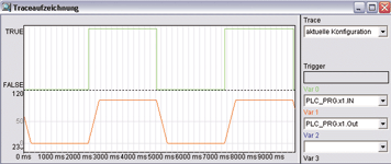 rmp_soft_trace