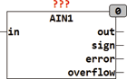 ain1