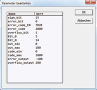 ain1_config