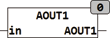 aout1