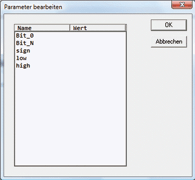 aout1_config
