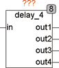delay_4