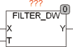 filter_dw