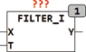 filter_i