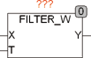 filter_w
