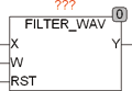 filter_wav