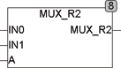 mux_r2