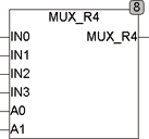 mux_r4