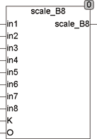 scale_B8