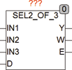 sel2_of_3