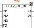 sel2_of_3b