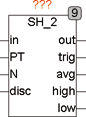 sh_2