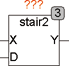 stair2