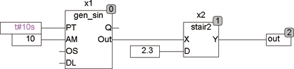 stair2_sample