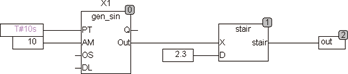 stair_sample