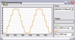 stair_trace