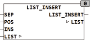 list_insert