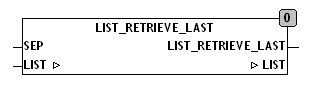 list_retrieve_last
