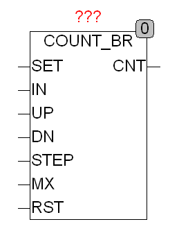 count_br