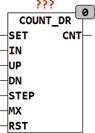 count_dr
