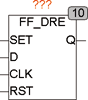 ff_dre
