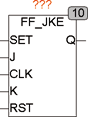 ff_jke