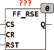 ff_rse