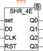 shr_4e