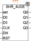 shr_4ude
