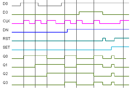 shr_4ude_trace