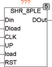 shr_8ple