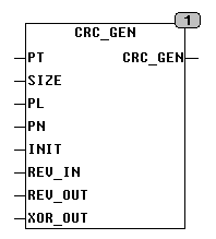 crc_gen