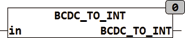 bcdc_to_int