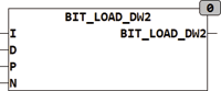 bit_load_dw2
