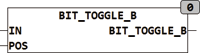 bit_toggle_b