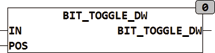 bit_toggle_dw