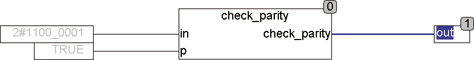 check_parity_sample