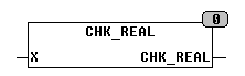 chk_real