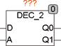 dec_2