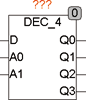dec_4