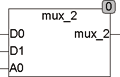 mux_2