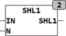 shl1