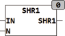 shr1