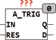 a_trig