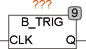 b_trig