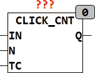 click_cnt