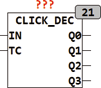 click_dec