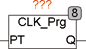 clk_prg